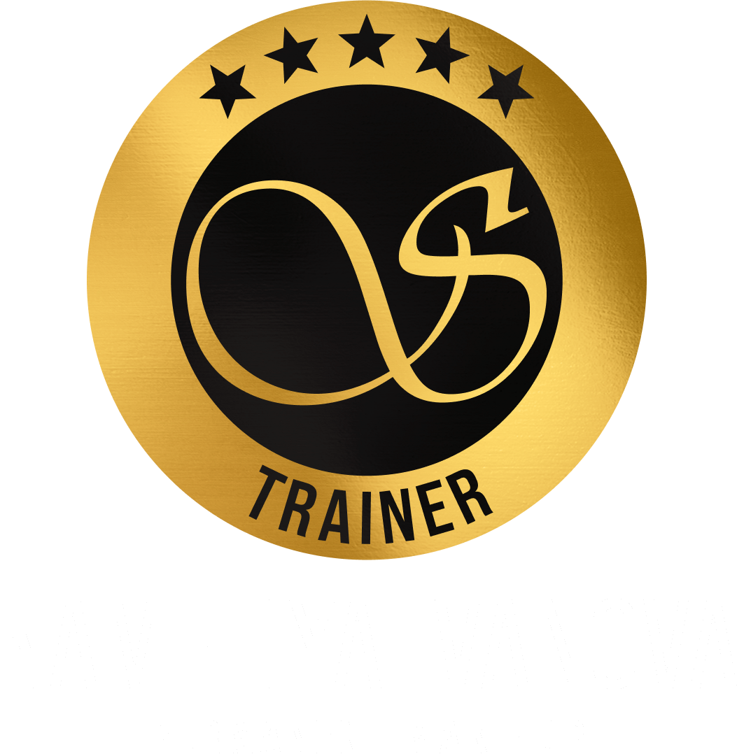 Kami-art logo