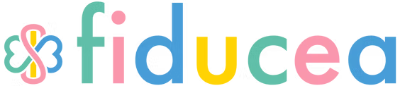 Fiducea logo